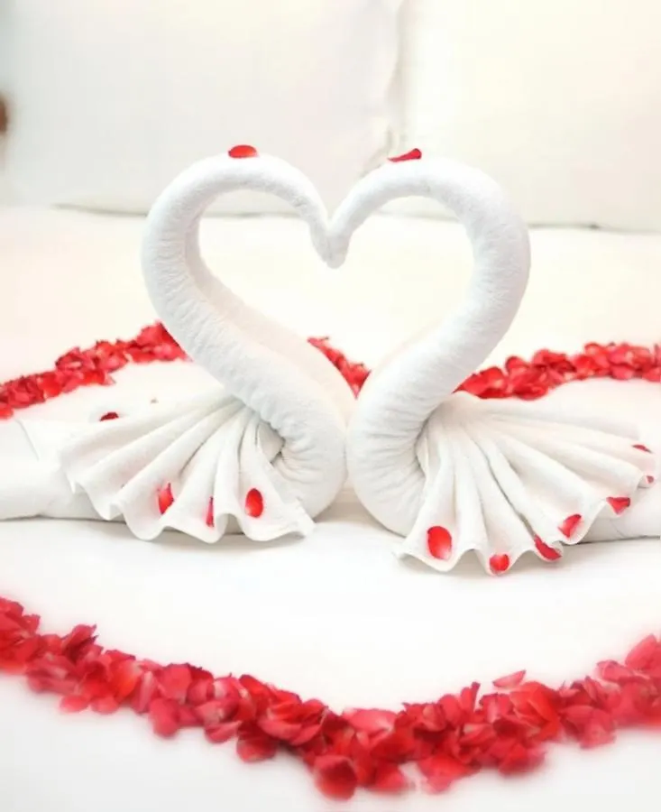 Bed and Breakfast Jacuzzi Massage Sur Rdv,Duo,Reiki,Californien, Reflexologie Plantaire, Et Bouteille Mousseux Offerte Ferolles Bed & Breakfast
